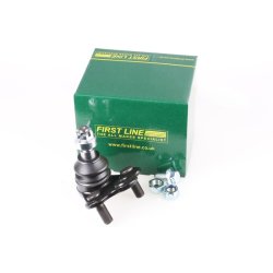 Ball Joint FIRST LINE FBJ5797 OE Ref 4333009A80