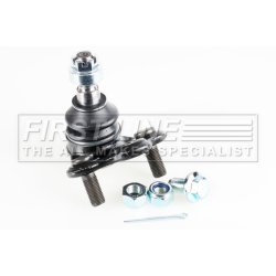 Ball Joint FIRST LINE FBJ5797 OE Ref 4333009A80 FIRST LINE