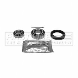 Wheel Bearing Kit FIRST LINE FBK014 OE Ref 5007030