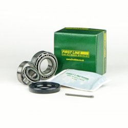 Wheel Bearing Kit FIRST LINE FBK014 OE Ref 5007030 FIRST LINE