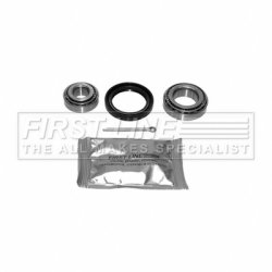 Wheel Bearing Kit FIRST LINE FBK015 OE Ref 5007026