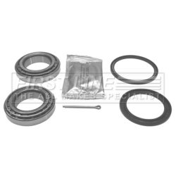 Wheel Bearing Kit FIRST LINE FBK020 OE Ref C15230
