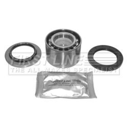 Wheel Bearing Kit FIRST LINE FBK021 OE Ref 5007114