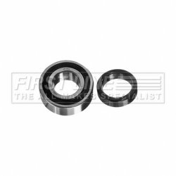 Wheel Bearing Kit FIRST LINE FBK022 OE Ref 5007032