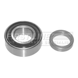 Wheel Bearing Kit FIRST LINE FBK024 OE Ref 5007033