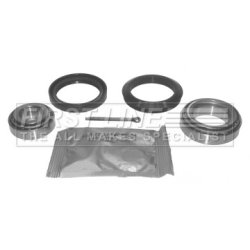 Wheel Bearing Kit FIRST LINE FBK038 OE Ref C45710