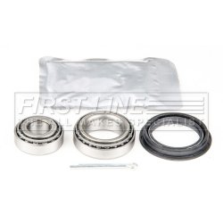 Wheel Bearing Kit FIRST LINE FBK041 OE Ref 311 498 071 BS