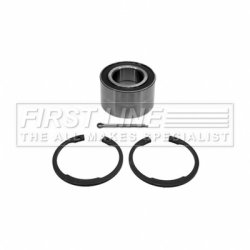 Wheel Bearing Kit FIRST LINE FBK056 OE Ref 16 03 192
