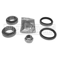 Wheel Bearing Kit FIRST LINE FBK057 OE Ref 5007040