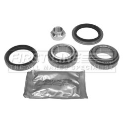 Wheel Bearing Kit FIRST LINE FBK058 OE Ref 5007039