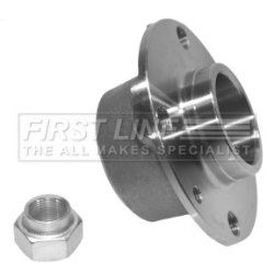 Wheel Bearing Kit FIRST LINE FBK059 OE Ref 021 149 002 A