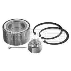 Wheel Bearing Kit FIRST LINE FBK067 OE Ref 1603 191