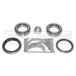 Wheel Bearing Kit FIRST LINE FBK072 OE Ref KK150-33-047 S1