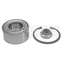 Wheel Bearing Kit FIRST LINE FBK075 OE Ref 3350 17