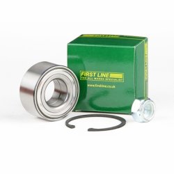 Wheel Bearing Kit FIRST LINE FBK075 OE Ref 3350 17 FIRST LINE