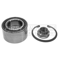 Wheel Bearing Kit FIRST LINE FBK076 OE Ref 44300SB2963
