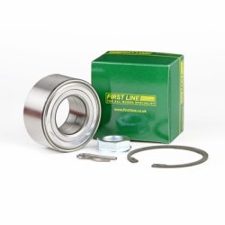 Wheel Bearing Kit FIRST LINE FBK084 OE Ref 330756 FIRST LINE