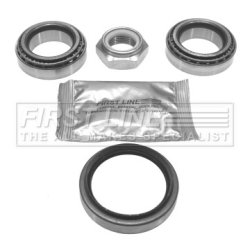 Wheel Bearing Kit FIRST LINE FBK088 OE Ref 5 012 477
