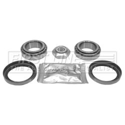 Wheel Bearing Kit FIRST LINE FBK089 OE Ref 5 012 347