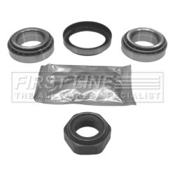 Wheel Bearing Kit FIRST LINE FBK098 OE Ref 5 008 716