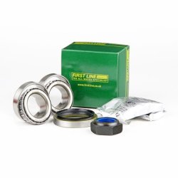 Wheel Bearing Kit FIRST LINE FBK098 OE Ref 5 008 716 FIRST LINE