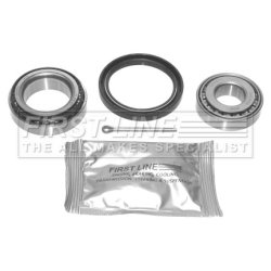 Wheel Bearing Kit FIRST LINE FBK100 OE Ref UKC4805L