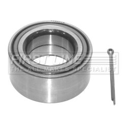 Wheel Bearing Kit FIRST LINE FBK1002 OE Ref 4668-442AA