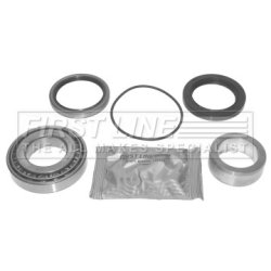 Wheel Bearing Kit FIRST LINE FBK1007 OE Ref 9004366039000