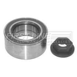 Wheel Bearing Kit FIRST LINE FBK1012 OE Ref 1225764