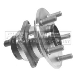 Wheel Bearing Kit FIRST LINE FBK1013 OE Ref 42450-05040 S1