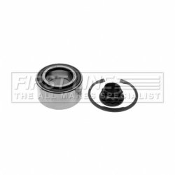 Wheel Bearing Kit FIRST LINE FBK1014 OE Ref 16 239 429 80