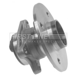 Wheel Bearing Kit FIRST LINE FBK1015 OE Ref 16 109 120 80