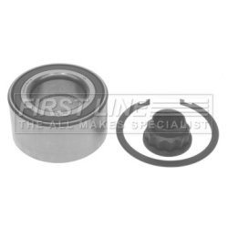 Wheel Bearing Kit FIRST LINE FBK1016 OE Ref 6040100283