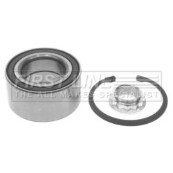 Wheel Bearing Kit FIRST LINE FBK1018 OE Ref 33416762317