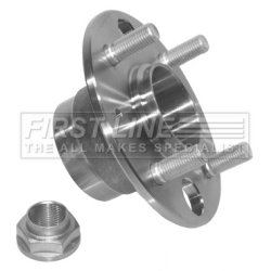 Wheel Bearing Kit FIRST LINE FBK1019 OE Ref 42200ST3E01