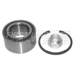 Wheel Bearing Kit FIRST LINE FBK1020 OE Ref GHK1559