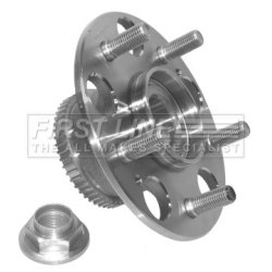 Wheel Bearing Kit FIRST LINE FBK1024 OE Ref 42200-S7A-008 S1