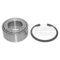 Wheel Bearing Kit FIRST LINE FBK1027 OE Ref 51720-38100