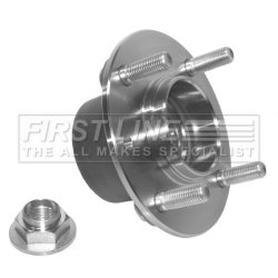 Wheel Bearing Kit FIRST LINE FBK1029 OE Ref OK9A326150