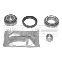 Wheel Bearing Kit FIRST LINE FBK103 OE Ref 0317-33-075