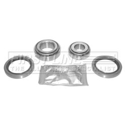 Wheel Bearing Kit FIRST LINE FBK1033 OE Ref 0K72A33075