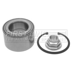 Wheel Bearing Kit FIRST LINE FBK1035 OE Ref 9036949002