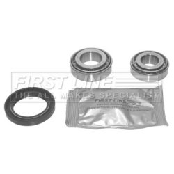 Wheel Bearing Kit FIRST LINE FBK1037 OE Ref 265433403103