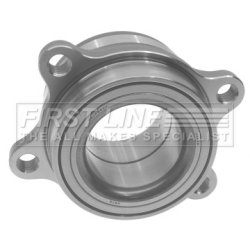 Wheel Bearing Kit FIRST LINE FBK1042 OE Ref 3780A011 S1