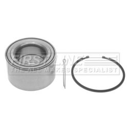 Wheel Bearing Kit FIRST LINE FBK1044 OE Ref 40210-2Y000 S1