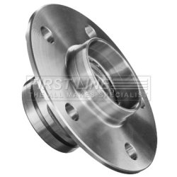 Wheel Bearing Kit FIRST LINE FBK1045 OE Ref 43200-2Y000
