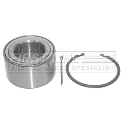 Wheel Bearing Kit FIRST LINE FBK1047 OE Ref 43210-AG000 S1