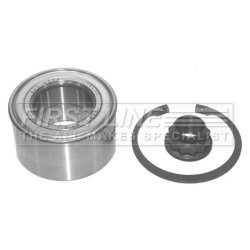 Wheel Bearing Kit FIRST LINE FBK1048 OE Ref 90080-36078