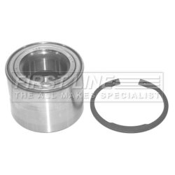 Wheel Bearing Kit FIRST LINE FBK1052 OE Ref 42470839