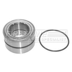 Wheel Bearing Kit FIRST LINE FBK1053 OE Ref 42471033